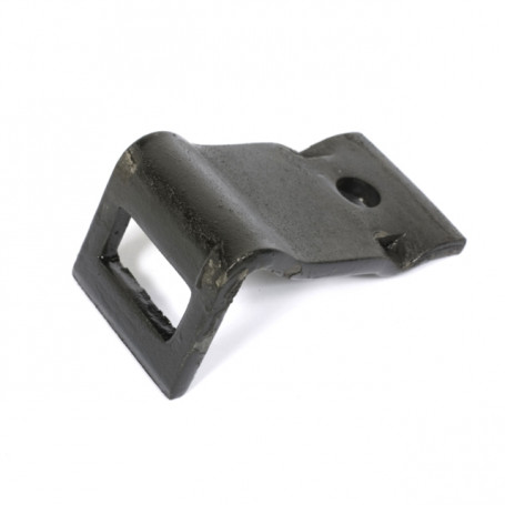 BRIDE POUR DENT 32X10 CHASSIS 50X12