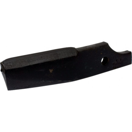 LAME CULTITILLER VRILLEE 65X15 G. 52359200 KUHN