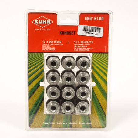 KUHNSET-BOITE- FENAISON