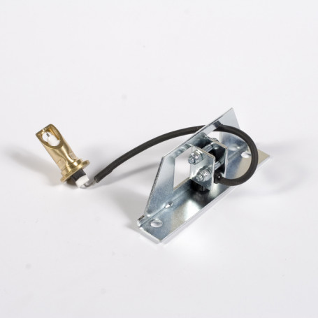 DECLENCHEMENT ELECTRONIQUE CPT POUR CANON CAPOT PLASTIQUE