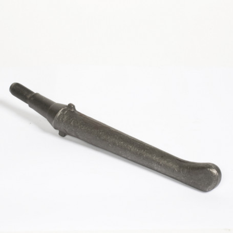 DENT DE HERSE ADAPTABLE RH2 LELY CONIQUE LG 330MM