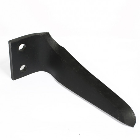 DENT DE HERSE ADAPTABLE RH66D MASCHIO DIAMANTE