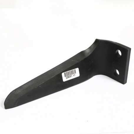 DENT DE HERSE ADAPTABLE RH66G MASCHIO DIAMANTE