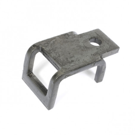 BRIDE POUR DENT 27X10 CHASSIS 40X10