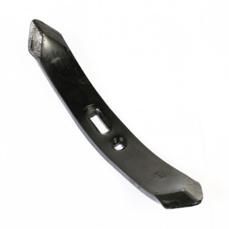 SOC REVERSIBLE 400X55X15 EA45/60