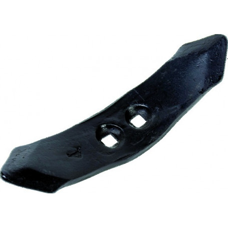 SOC REVERSIBLE 250X55X8 EA35