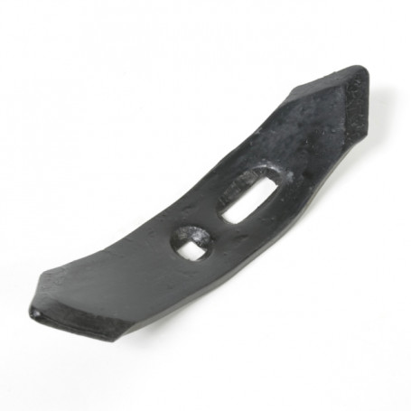 SOC REVERSIBLE 255X50X8 EA35/60