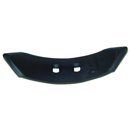 SOC REVERSIBLE 255X65X8 EA45