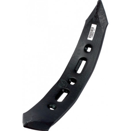 SOC TWIST VRILLE DROIT 75X12