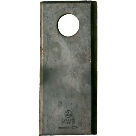 COUTEAU VRILLE G 48X4X112 TR19 AD KRO 1398880