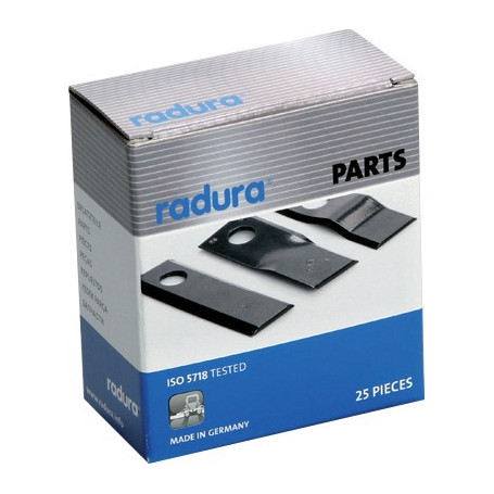 COUTEAU KUHN 56451200G