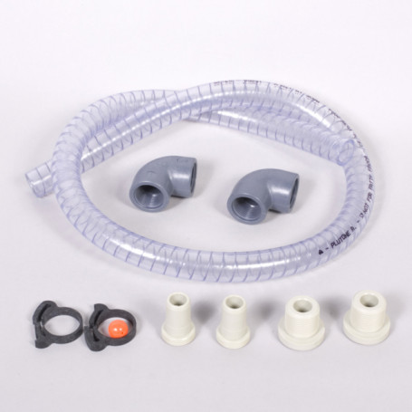 KIT NIVEAU DE CUVE UNIVERSEL