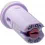 BUSE ALBUZ AVI OC 80 025 VIOLET LA PIECE
