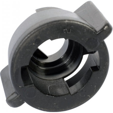 ECROUS RAP.POUR ALBUZ APS (NOIR)