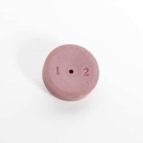 PASTILLE ALBUZ AMT 1512 LA PIECE