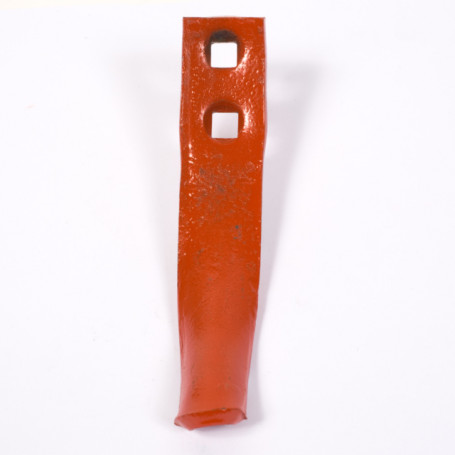 SOC TYPE MARK-STIG 35X8X165 EA28