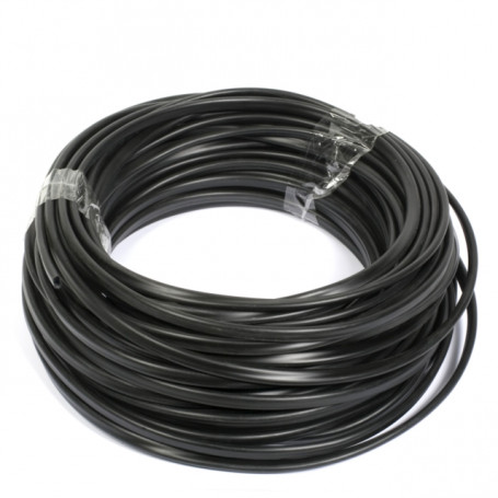 TUYAU TRACEUR A MOUSSE (901593)