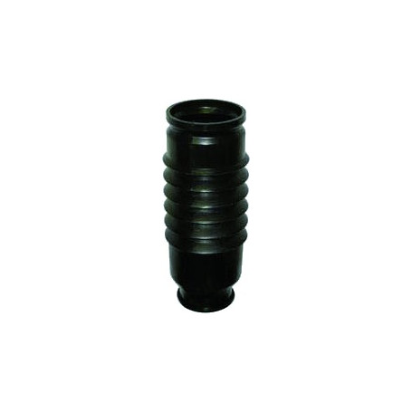 SOUFFLET POUR TRACEUR A MOUSSE TF24 (901069)