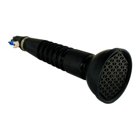 KIT GICLEUR SOUFFLET DIFFUSEUR -901709