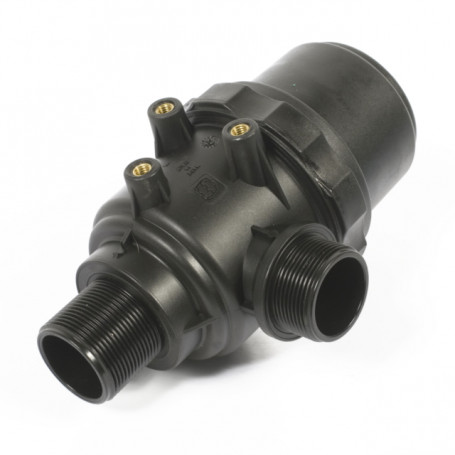 FILTRE ASP. 150 L/1' 50 MESH F.L.