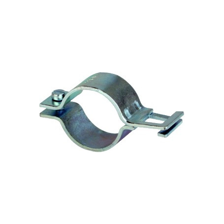 KIT BRIDES DE MONTAGE ROND G 3/4