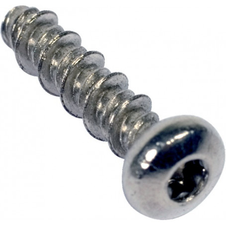 VIS DE FIXATION UNI9707-PH-TZ 24X16