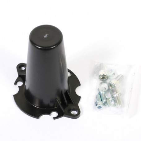 PROTECTION ARBRE PDF