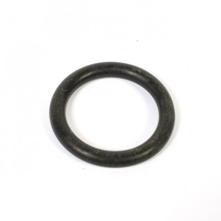 JOINT TORIQUE 1380 -1380