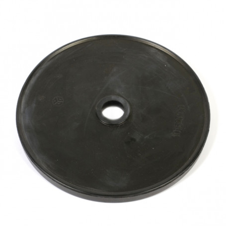 MEMBRANE PISTON TAU -1299