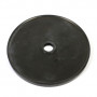 MEMBRANE PISTON TAU -1299