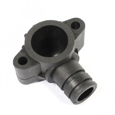 PIPE ASPIRATION/REFALFA/SIGMA 3RD (1497)