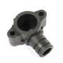 PIPE ASPIRATION/REFALFA/SIGMA 3RD (1497)