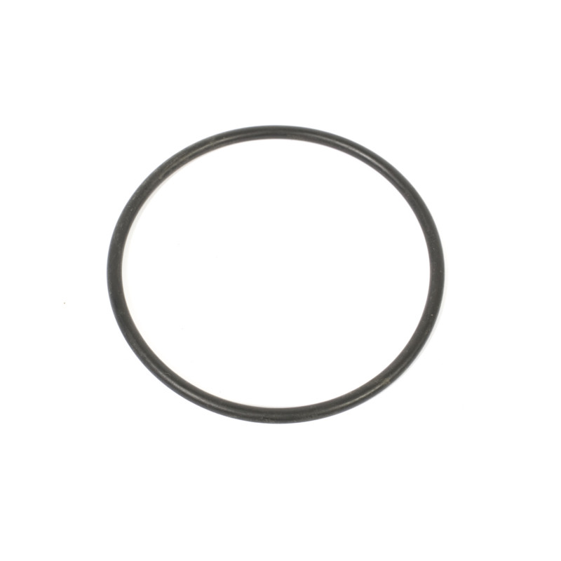 Lot De Pièces Détachées Et Joints Pour Marqueur De Paintball Smart Parts Ion