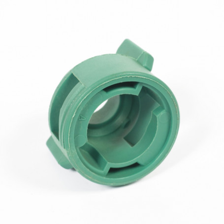 ECROU TEEJET CP114443-5 VERT 11MM JOINT
