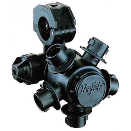 PENTAJET QJ365E-20MMNYB