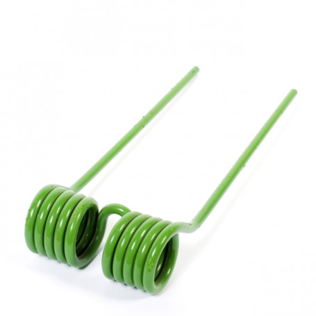 DENT FANEUSE DROITE TYPE KRONE 1530141