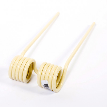 DENT FANEUSE GAUCHE TYPE KRONE 1530151