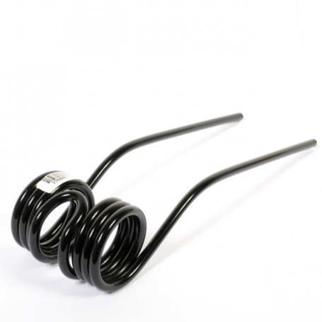 DENT FANEUSE TYPE VICON 16607564