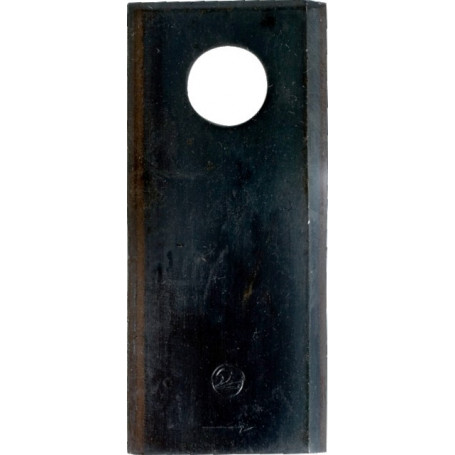 COUTEAU VRILLE G 48X4X108 T19 AD POTT 434985