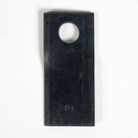 COUTEAU VRILLE D 48X4X108 T19 AD POTT 434986