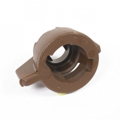 ECROUS RAP.POUR ALBUZ APS (BRUN)