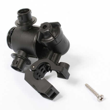 TRIJET TEEJET QJ363E-20-NYB