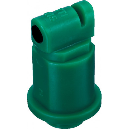 BUSE TEEJET TTI 110-015VP VERTE