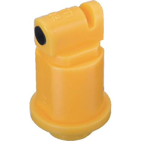 BUSE TEEJET TTI 110-02VP JAUNE