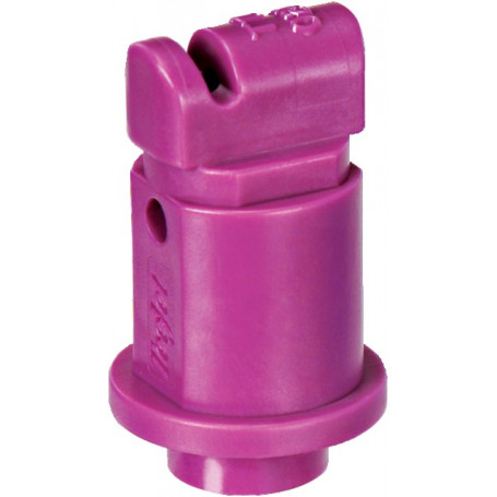 BUSE TEEJET TTI110-025VP LILAS