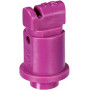 BUSE TEEJET TTI110-025VP LILAS
