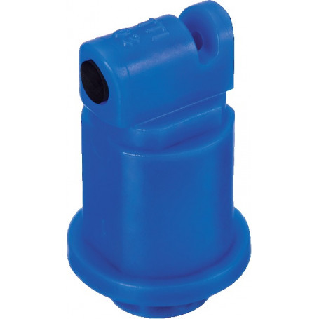 BUSE TEEJET TTI 110-03VP BLEUE