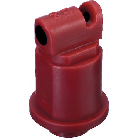 BUSE TEEJET TTI 110-04VP ROUGE