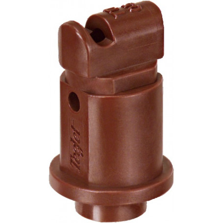 BUSE TEEJET TTI 110-05VP MARRON