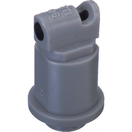 BUSE TEEJET TTI 110-06VP GRIS